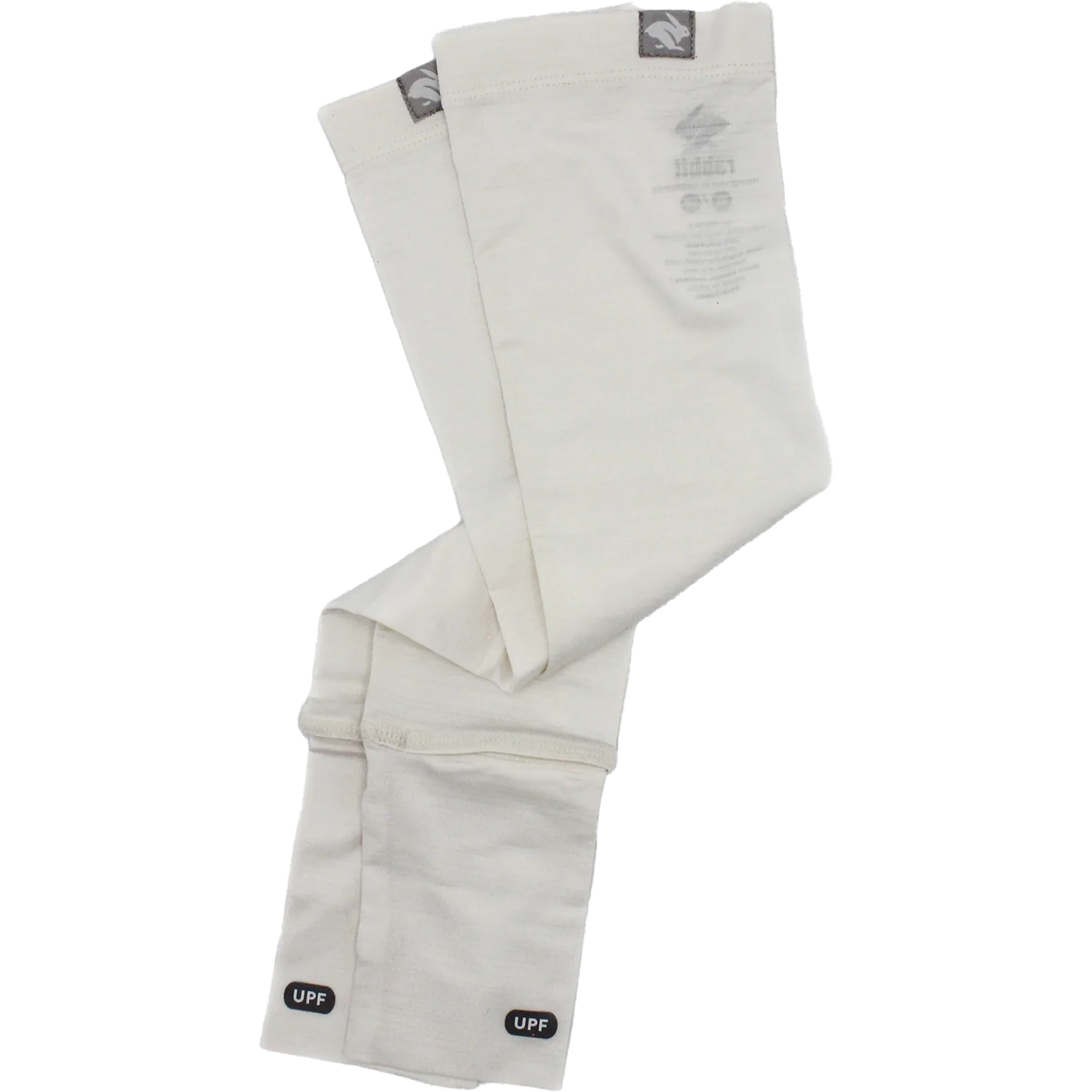 Women's UPF Sleeves
