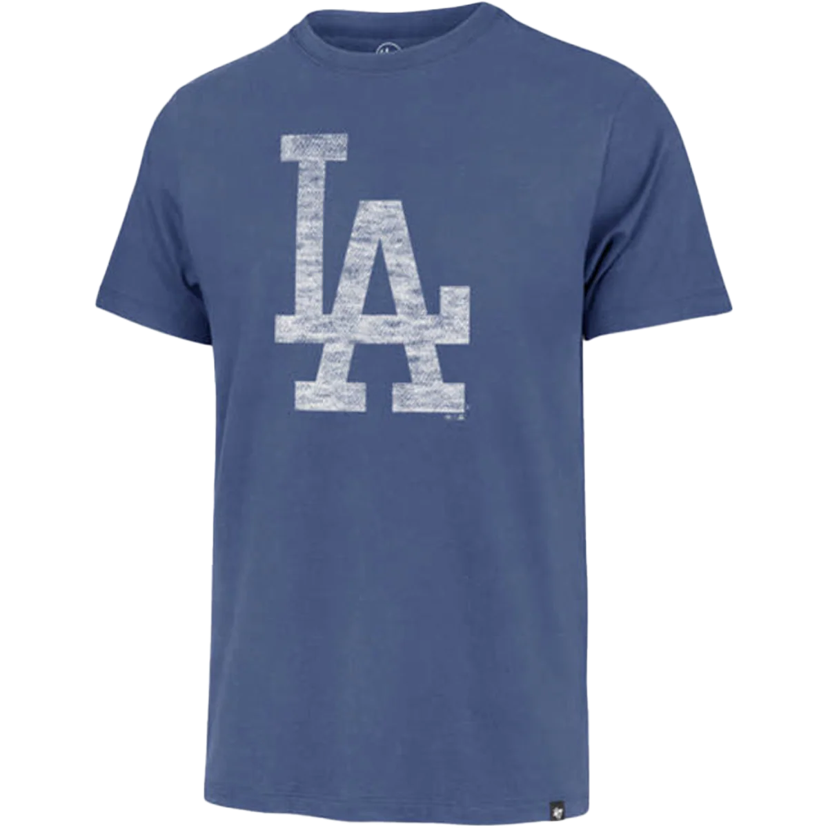 Men's Dodgers Premier Franklin Tee