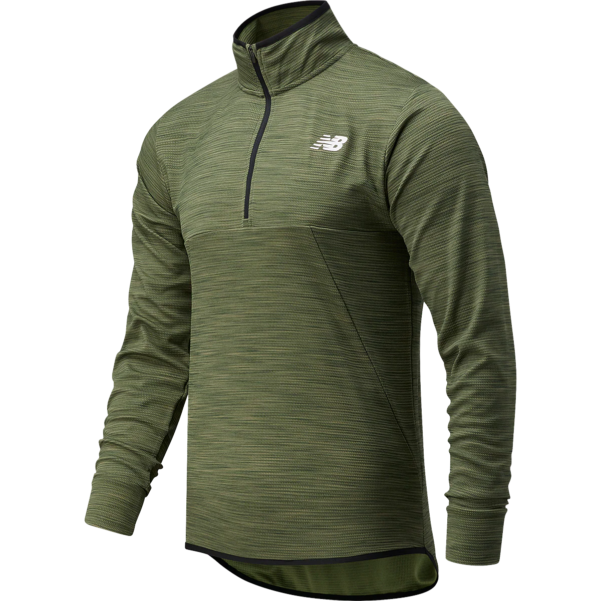Men's Tenacity 1/4 Zip