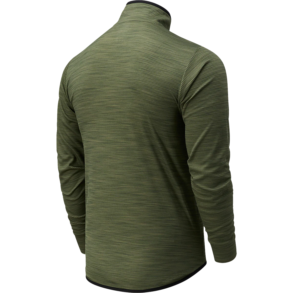 Men's Tenacity 1/4 Zip